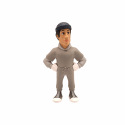 MINIX Movies: Rocky - Rocky Trainer Suit
