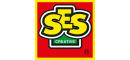SES