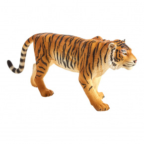 Rappa Mojo Animal Planet Tygrys bengalski