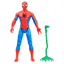 HASBRO - Spiderman figurka s příslušenstvím