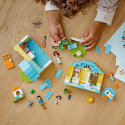 LEGO Friends 41724 Dům Paisley