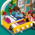 LEGO Friends 41740  Aliyin pokoj