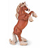 COLLECTA Klisna irského cobu
