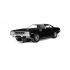 Scalextric Autíčko Film & TV SCALEXTRIC C4595 - John Wick Plymouth Barracuda - John Wick Chapter 4 (1:32)