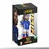 MINIX Football Legends: WCL Taliansko - PIRLO