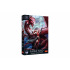 Trefl Puzzle Fantasy Collection: Scarlet Mage 1000 elementów 48x68,3cm w pudełku 27x40x6cm