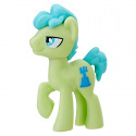 Hasbro MLP My Little Pony poník v sáčku různé druhy