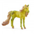 Schleich 70701 Bayla - Einhorn Kiwi
