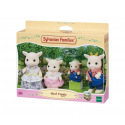 Sylvanian Families 5622 Ziegenfamilie