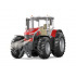 SIKU Control - Bluetooth, Massey Ferguson 95