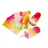 Hape Spielset - Eiscreme