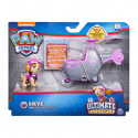 Spin Master PAW PATROL VOZIDLO S FIGÚRKOU ULTIMATE RESCUE ASST
