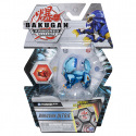 Spin Master BAKUGAN ULTRA BALENÍ S2