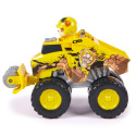 Spin Master PAW PATROL THEMENFAHRZEUGE RESCUE WHEELS RUBBLE