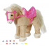 Zapf BABY born Mein laufendes Pony