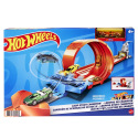 Hot Wheels Championat Strecke Sortiment GBF81