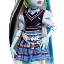 Mattel Monster High™ MONSTERPUPPE - FRANKIE