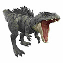 Mattel Jurassic World GIGANOTOSAURUS DINO