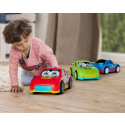 Dickie ABC Speedy auto 27 cm, 6 druhů