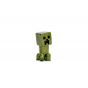 Jada Minecraft Movie figurka 2,5", 4 druhy,  wave 5