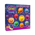 Simba Glibbi Universe Water Bombs, 9 szt