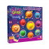 Simba Glibbi Universe Water Bombs, 9 szt