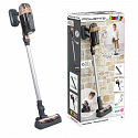 Smoby Odkurzacz pionowy Rowenta X Force Flex