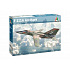 Model Kit letadlo 91232 - F-111 Aardvark (1:72)