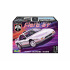 Revell Plastic ModelKit MONOGRAM auto 4573 - 1985 Fiero GT (1:24)