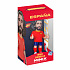 MINIX Fußball 26WC Spanien - CUCURELLA