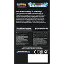 Pokémon Company Pokémon TCG: ME04 Chaos Rising - Booster