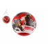 Teddies Ball Transformers aufgeblasen 23cm im Netz