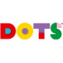 LEGO® DOTS