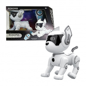 Sparkys IR ROBOPES JUNIOR