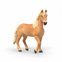 Schleich 42797 Emilyina sada k péči pro koně