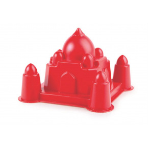 Hape Hračky na písek - Taj Mahal, velká