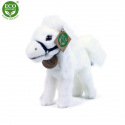 Rappa Plüschpferd 20 cm ECO-FRIENDLY