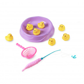 Rappa Angelspiel - Entenjagd Rappa Angelspiel - Entenjagd