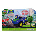 Spin Master PSI PATROL DINO RC AUTO Z PRZYCZEPĄ CHASE