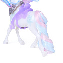 Spin Master UNICORN ACADEMY KÚZELNÉ KRÍDLA GLACIER & LAYLA 11CM