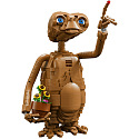 LEGO Ideas 21370 E.T. the Extra-Terrestrial