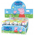 Dulcop Bublifuk Peppa Pig 60 ml
