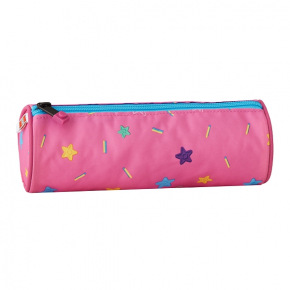 Smartlife LEGO Unicorn - pouzdro na tužky kulaté