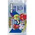 PANINI FIFA 365 2026/2027 - ADRENALYN - PREMIUM PACKET