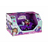 Revell Samochodzik REVELL 23211 - Carlita (Gabby's Dollhouse)