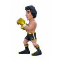 MINIX Movies: Rocky - Rocky 2