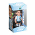 MINIX Football 26WC Argentina - JULIÁN ÁLVAREZ