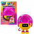 Sparkys Interaktivní hra BEEP BOOP - Mochi