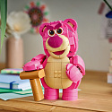 LEGO Disney 43306 Mazel