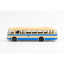 Abrex Autobus 706 RTO 1:43 - ČSAD